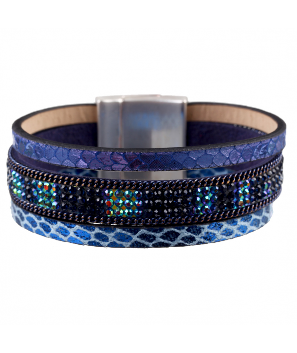 BRACELET - ELIOTIS