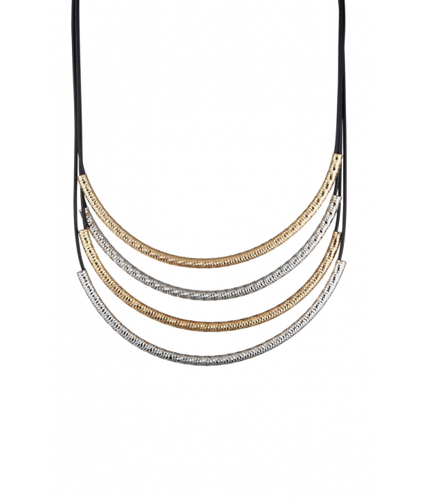 COLLIER - UNILA