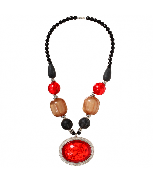 COLLIER - AMAZARIAS