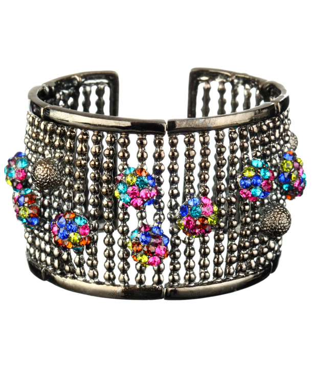 BRACELET - COCCITA