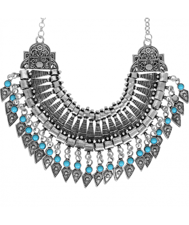 COLLIER - EMPARIA