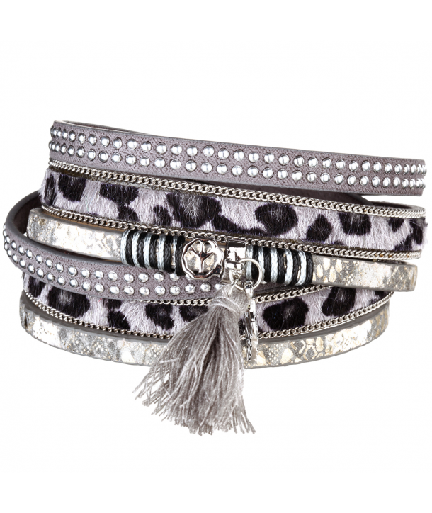 BRACELET - JUAMA