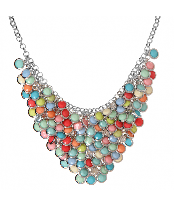 COLLIER - FAVORITA